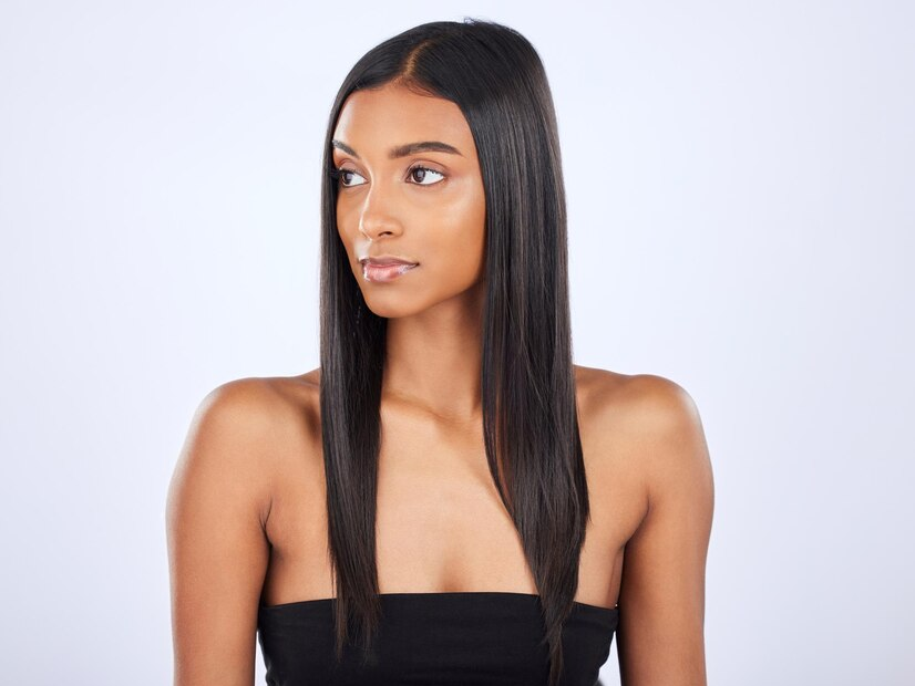 what-is-glueless-wig