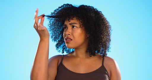 how-to-hide-hair-under-wig