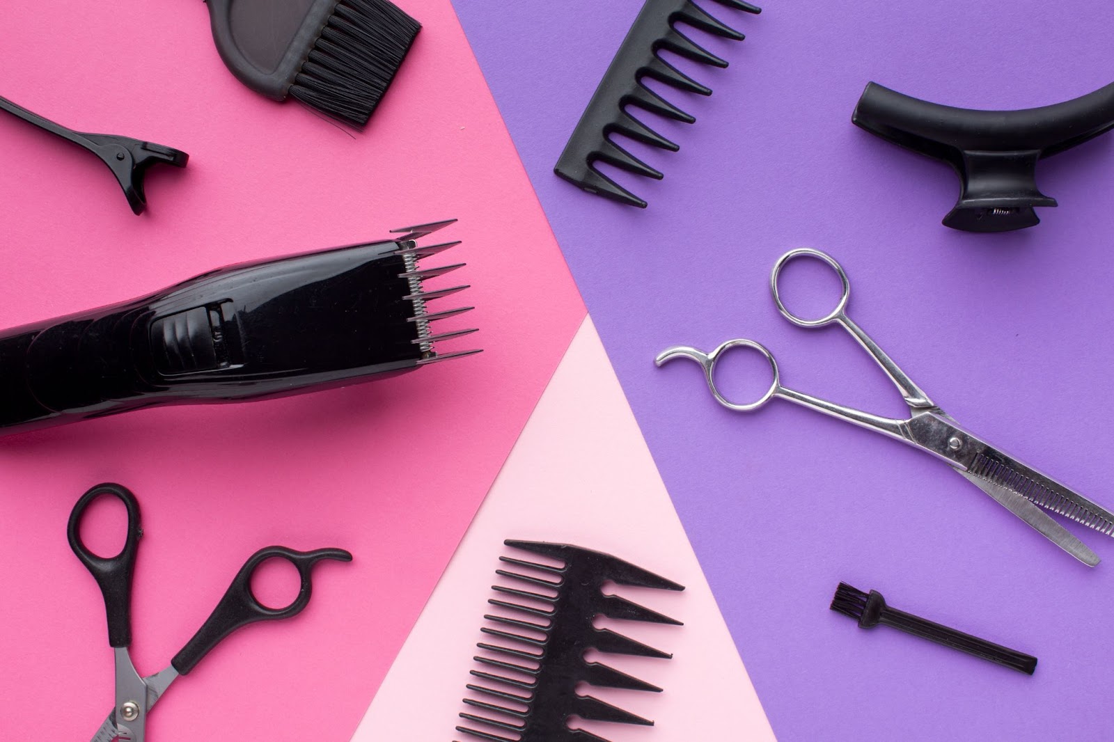 hair-cutting-supplies