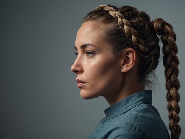 crown-braid-hairstyle