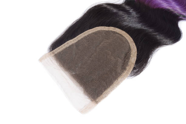 lace-front-wig