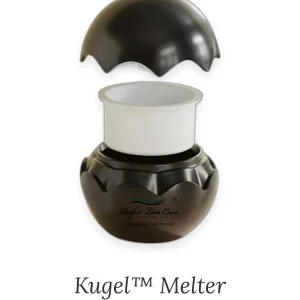 KugelTM Melter — Tool Only
